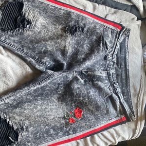 Rue 21 premium jeans Skinny, 32/30